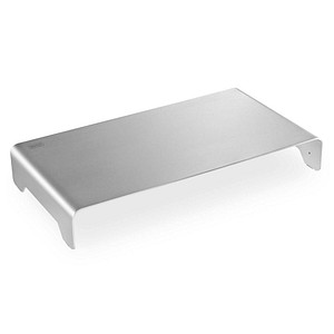 DIGITUS Monitorständer DA-90369 silber DIGITUS Monitorständer DA-90369 silber von Digitus