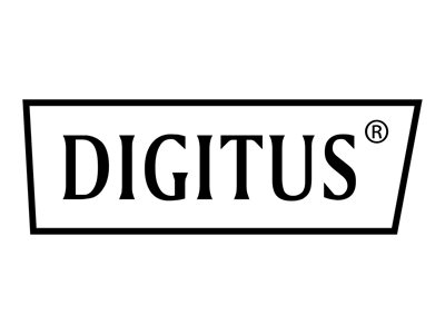 DIGITUS Netzwerkkabel Tester RJ45 DIGITUS Netzwerkkabel Tester RJ45 von Digitus