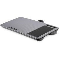 DIGITUS Notebook Desk / Workstation DIGITUS Notebook Desk / Workstation von Digitus