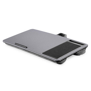 DIGITUS Notebook-Ständer DA-90441 grau DIGITUS Notebook-Ständer DA-90441 grau von Digitus
