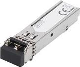 DIGITUS SFP Modul 10G 850nm 300m LC DDM (DN-81212) von Digitus