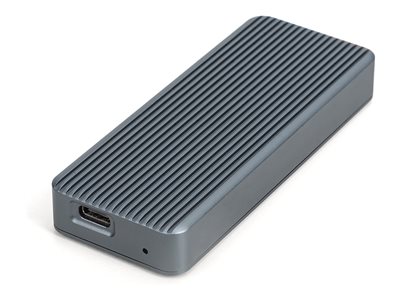 DIGITUS USB M.2 hard disk enclosure SSD DIGITUS USB M.2 hard disk enclosure SSD von Digitus