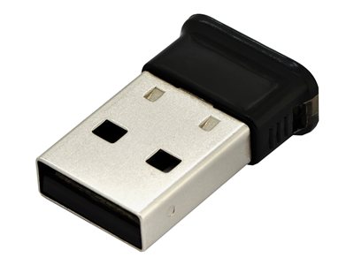 DIGITUS USBAdapter Bluetooth4.0 Klasse2 Tiny Size CSR-Chips. DIGITUS USBAdapter Bluetooth4.0 Klasse2 Tiny Size CSR-Chips. von Digitus