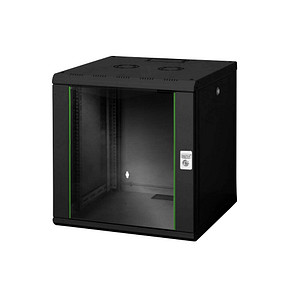 DIGITUS Unique Netzwerkschrank von Digitus