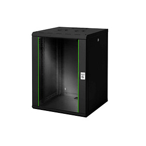 DIGITUS Unique Netzwerkschrank von Digitus