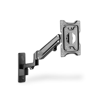 DIGITUS Universal Monitor-Wandhalterung mit Gasdruckfeder und Schwenkarm DIGITUS Universal Monitor-Wandhalterung mit Gasdruckfeder und Schwenkarm von Digitus