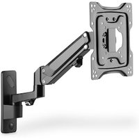 DIGITUS Universal Monitor-Wandhalterung mit Gasdruckfeder und Schwenkarm DIGITUS Universal Monitor-Wandhalterung mit Gasdruckfeder und Schwenkarm von Digitus