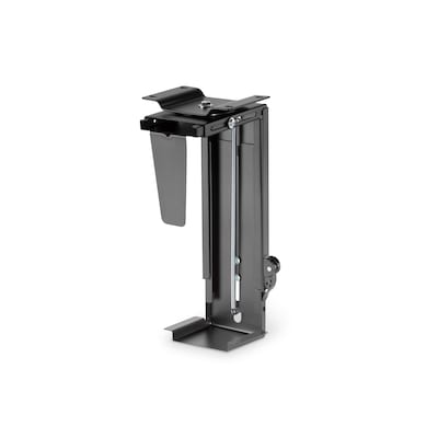 DIGITUS Universal PC-Halterung für Schreibtischmontage mit Easy-Locking DIGITUS Universal PC-Halterung für Schreibtischmontage mit Easy-Locking von Digitus