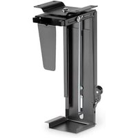 DIGITUS Universal PC-Halterung für Schreibtischmontage mit Easy-Locking DIGITUS Universal PC-Halterung für Schreibtischmontage mit Easy-Locking von Digitus