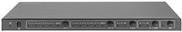 DIGITUS - Video/Audio-Schalter - 4 x 2 - Desktop, wandmontierbar DIGITUS - Video/Audio-Schalter - 4 x 2 - Desktop, wandmontierbar von Digitus