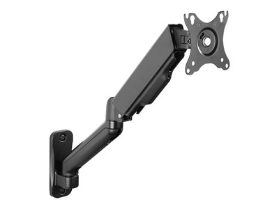 DIGITUS WAH 0-32 1TFT 3Gelenke Gasfeder Max.9KG schw. DIGITUS WAH 0-32 1TFT 3Gelenke Gasfeder Max.9KG schw. von Digitus