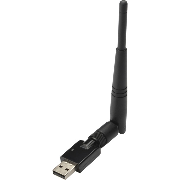 DN-70543, WLAN-Adapter von Digitus