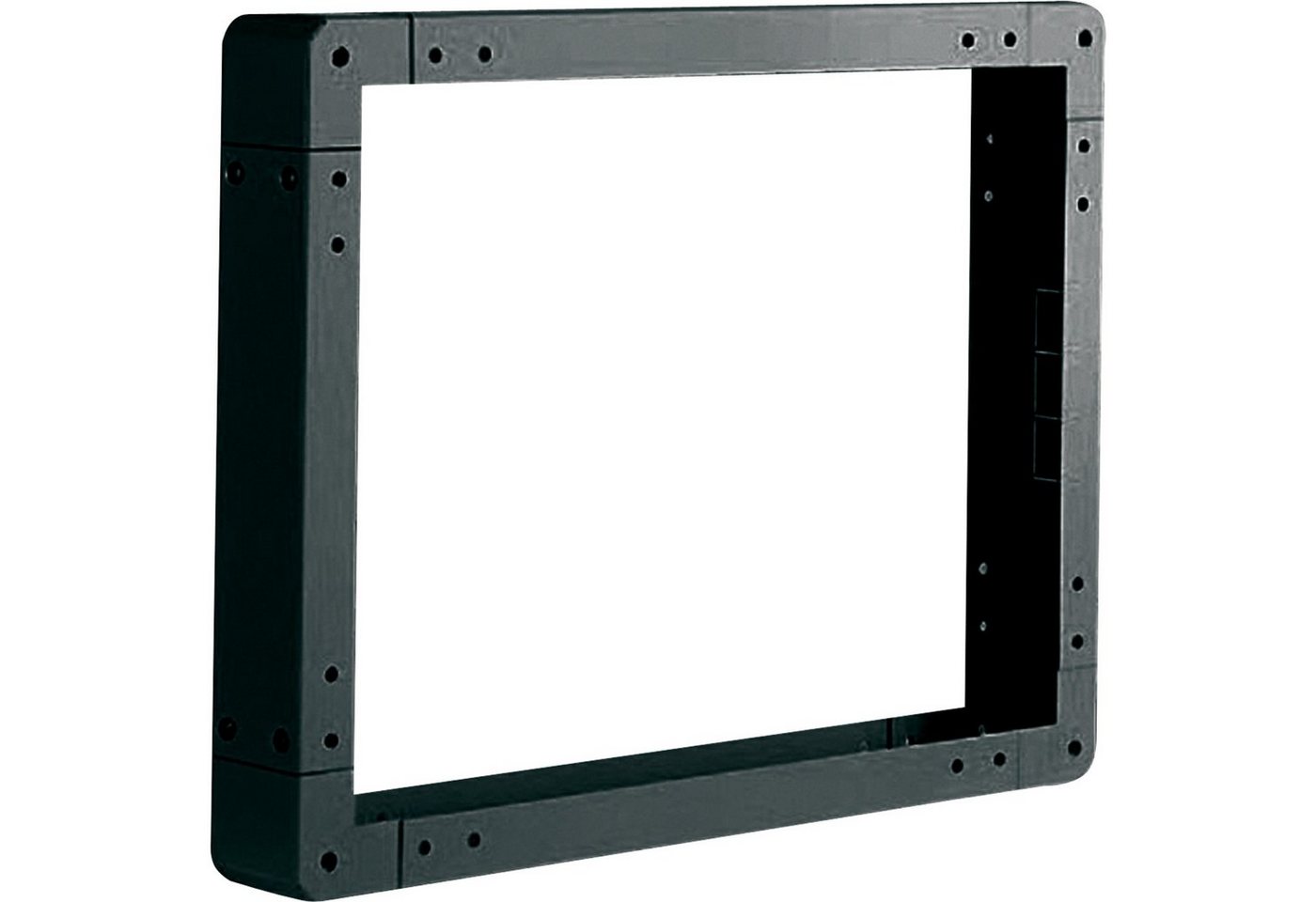 Digitus CPU Kühler Digitus Sockel für Netzwerkschränke 600x800 mm Digitus CPU Kühler Digitus Sockel für Netzwerkschränke 600x800 mm von Digitus