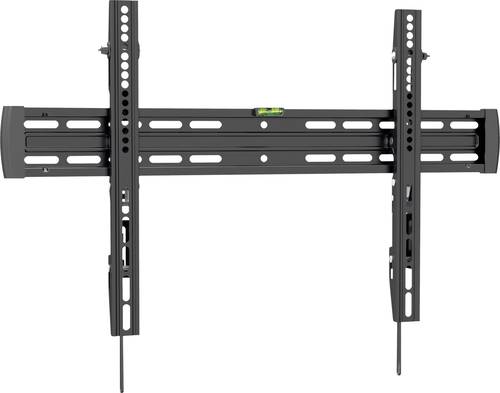 Digitus DA-90352 TV-Wandhalterung 119,4cm (47 ) - 177,8cm (70 ) Neigbar von Digitus