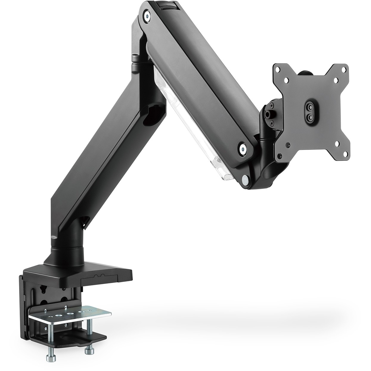 Digitus DA-90426 TV mount/stand von Digitus