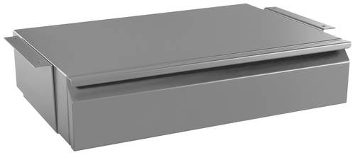 Digitus DA-90443 Untertisch-Schublade Schwarz Digitus DA-90443 Untertisch-Schublade Schwarz von Digitus