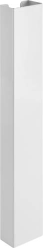 Digitus DA-90449 Notebook-Halterung von Digitus