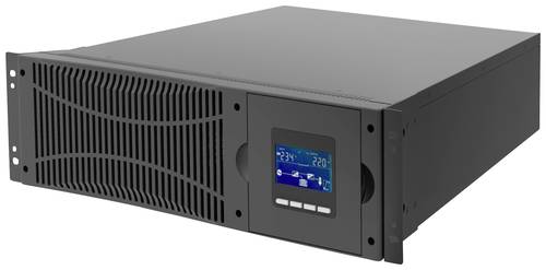 Digitus DN-170107 USV-Anlage 10000 VA Digitus DN-170107 USV-Anlage 10000 VA von Digitus