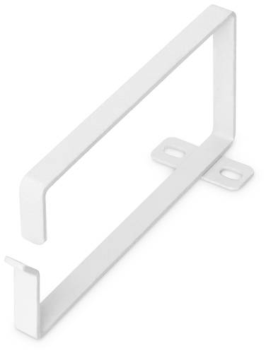 Digitus DN-19 ORG-3-1 19 Zoll Netzwerkschrank-Kabelführung 3 HE Geeignet für Schranktiefe: ab 300m Digitus DN-19 ORG-3-1 19 Zoll Netzwerkschrank-Kabelführung 3 HE Geeignet für Schranktiefe: ab 300m von Digitus