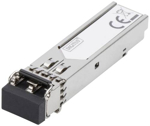 Digitus DN-81212 von Digitus