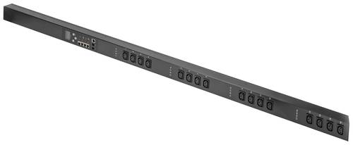 Digitus DN-95628 DN-95628 Steckdosenleiste von Digitus