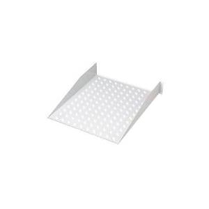 Digitus DN-97610 - Rack - Regal - Grau, RAL 7035 - 2U - 48,3 cm (19) (DN-97610) von Digitus