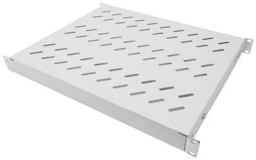 Digitus DN-97644 19 Zoll Netzwerkschrank-Geräteboden 1 HE variable Befestigungsschienen Geeignet f� Digitus DN-97644 19 Zoll Netzwerkschrank-Geräteboden 1 HE variable Befestigungsschienen Geeignet f� von Digitus