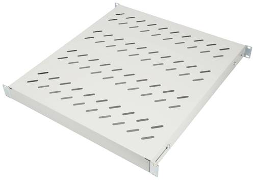 Digitus DN-97646 19 Zoll Netzwerkschrank-Geräteboden 1 HE variable Befestigungsschienen Geeignet f� Digitus DN-97646 19 Zoll Netzwerkschrank-Geräteboden 1 HE variable Befestigungsschienen Geeignet f� von Digitus