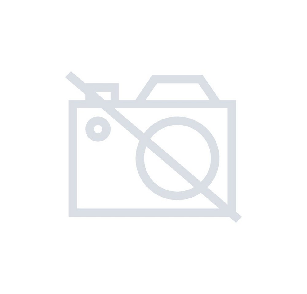 Digitus Digitus DK-1644-100/BL-OD RJ45 Netzwerkkabel, Patchkabel CAT 6 S/FTP 1 Netzkabel, (1000.00 cm) von Digitus