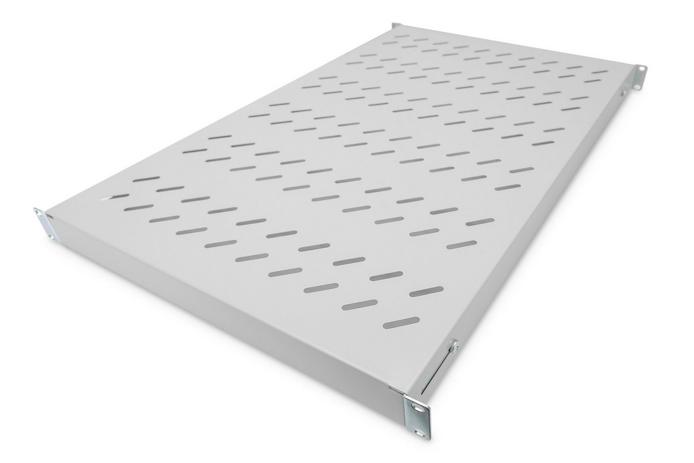 Digitus Kabelkanal DIGITUS Fachboden 48,3cm 19Z fuer 1000mm tiefe Schränke RAL7035 gra... Digitus Kabelkanal DIGITUS Fachboden 48,3cm 19Z fuer 1000mm tiefe Schränke RAL7035 gra... von Digitus
