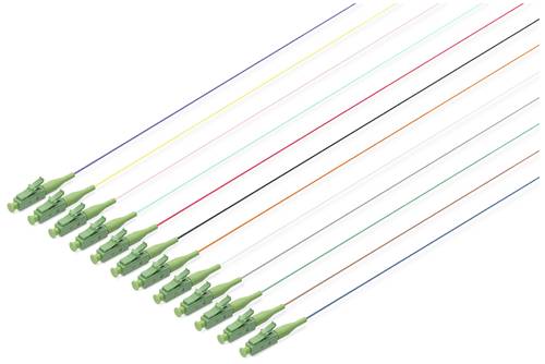 Digitus LWL-Kabel DK-29332-02/APC Digitus LWL-Kabel DK-29332-02/APC von Digitus
