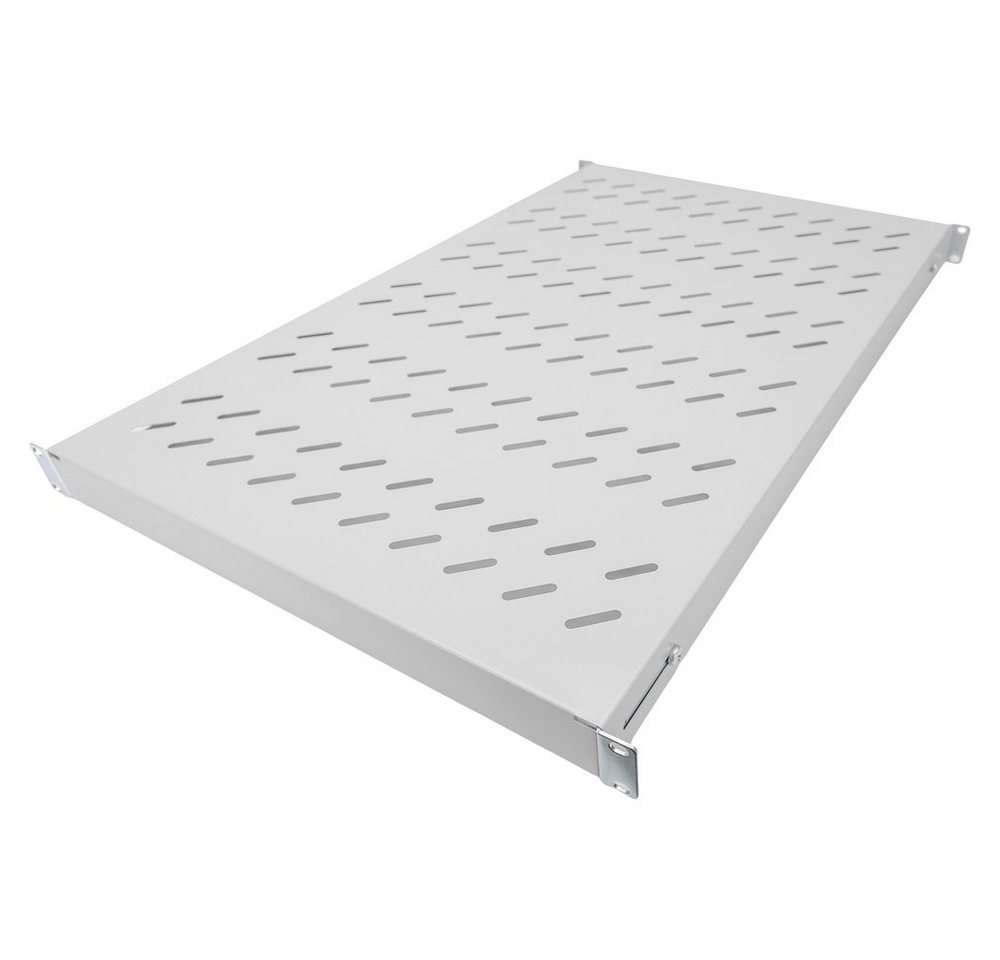 Digitus Netzwerkschrank Digitus DN-97648 19 Zoll Netzwerkschrank-Geräteboden 1 HE variable Digitus Netzwerkschrank Digitus DN-97648 19 Zoll Netzwerkschrank-Geräteboden 1 HE variable von Digitus