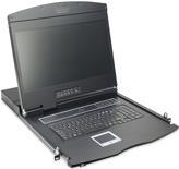 Digitus Pro Modularized 48 3cm (19) TFT Console (DS-72211-5GE) von Digitus
