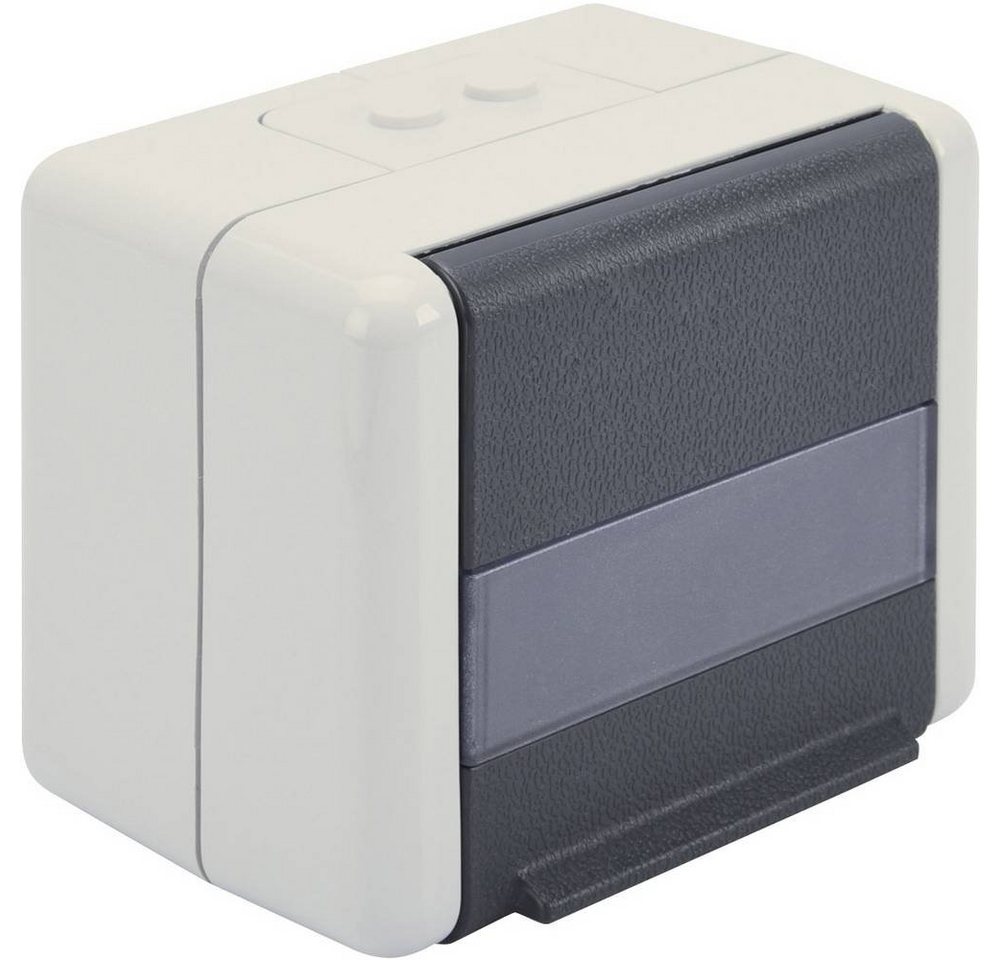 Digitus Professional Datenanschlussdose für Keystone Netzwerk-Adapter Digitus Professional Datenanschlussdose für Keystone Netzwerk-Adapter von Digitus