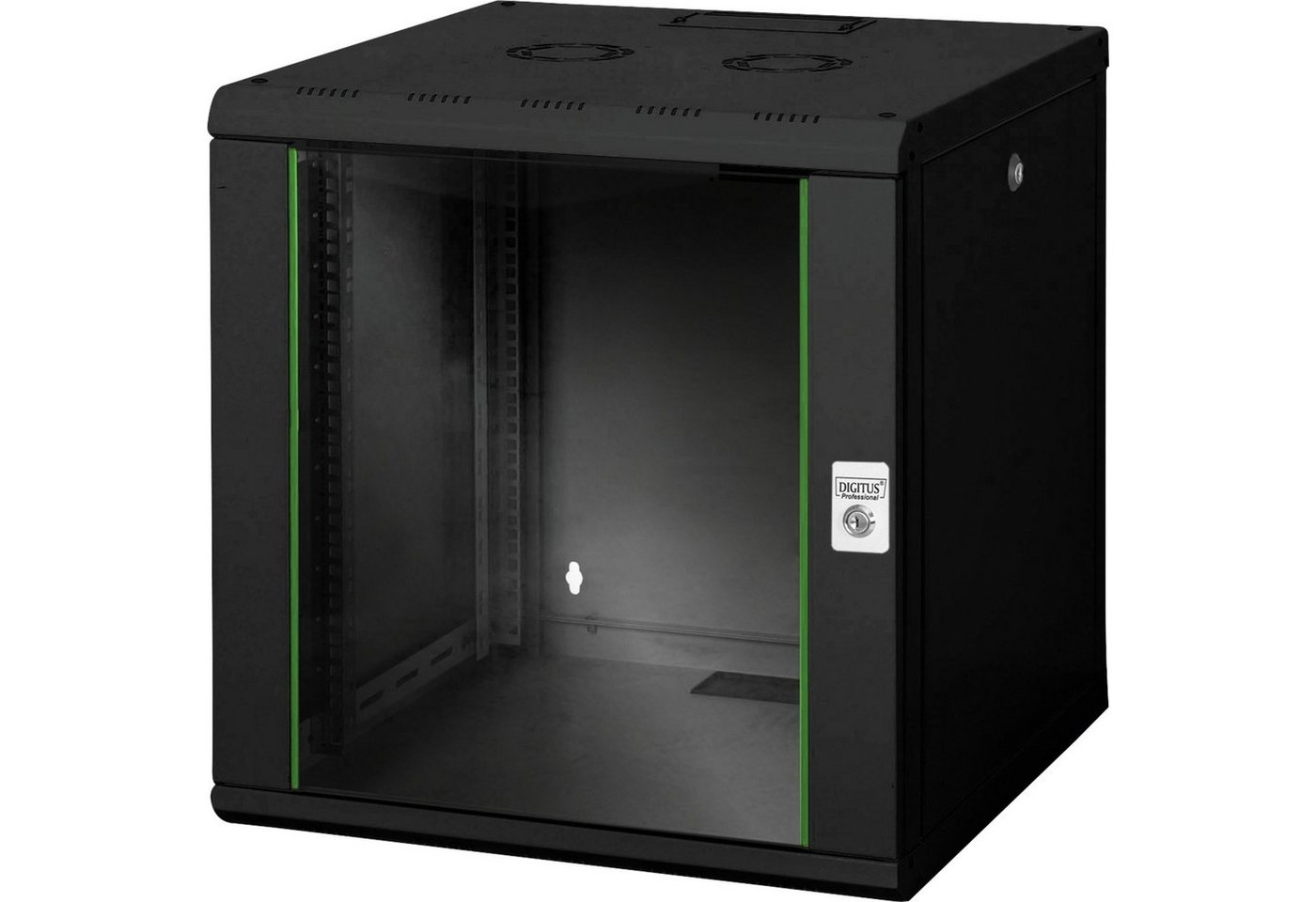 Digitus Serverschrank Digitus Professional Wandgehäuse Unique Serie - von Digitus