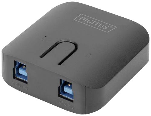 Digitus USB 3.1 Gen 1 (USB3.0) Adapter DA-73300-2 von Digitus