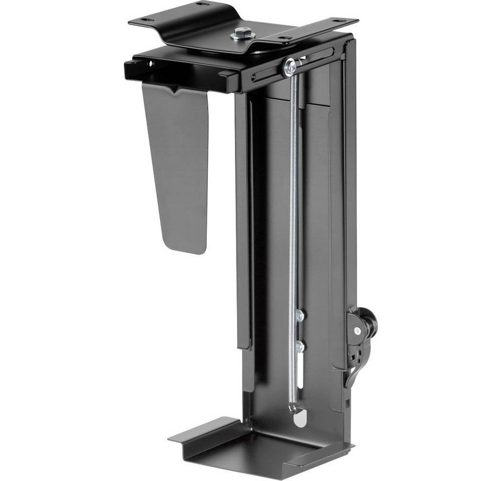 Digitus Halterung Universal PC-Halterung für Schreibtischmontage Digitus Halterung Universal PC-Halterung für Schreibtischmontage von Digitus