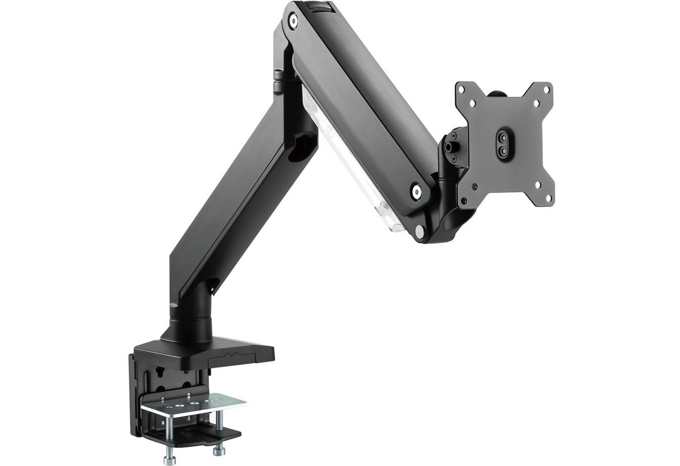 Digitus Wandhalterung Digitus Universal Single Monitorhalter von Digitus