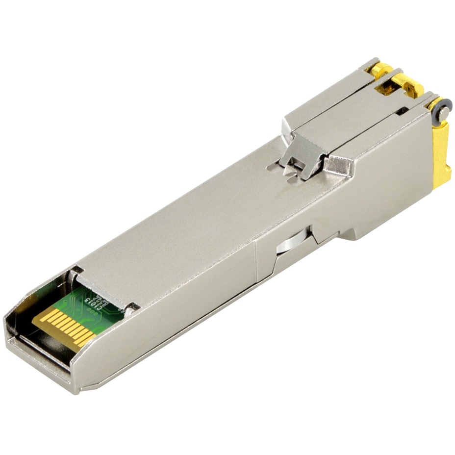 GBIC DN-81005, Transceiver GBIC DN-81005, Transceiver von Digitus