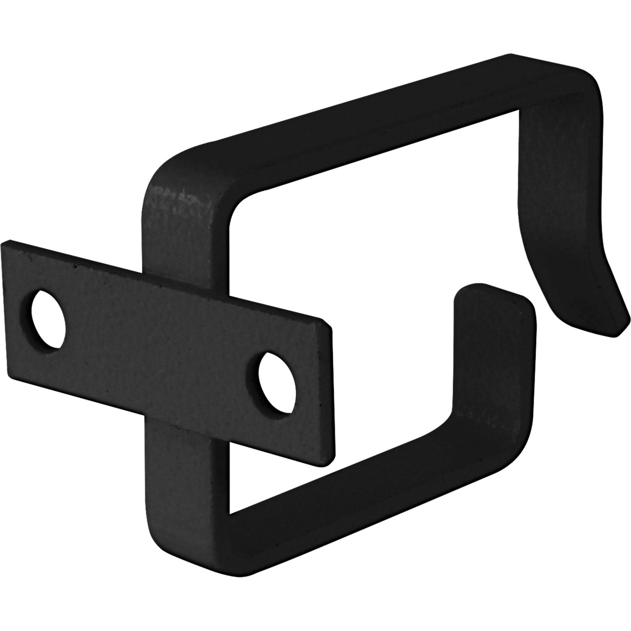 Kabelmanager Ringe 1HE 10er, Kabelführung Kabelmanager Ringe 1HE 10er, Kabelführung von Digitus
