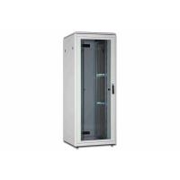 Netzwerkschrank 47HE 2244x800x800mm, RAL 7035, grau, Digitus® [DN-19 47U-8/8-1] (DN-19 47U-8/8-1) von Digitus