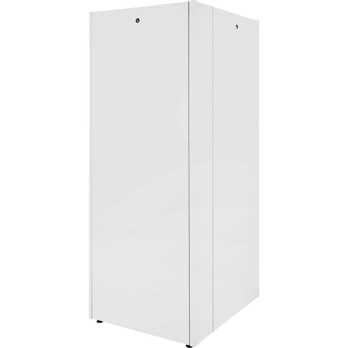 Netzwerkschrank Dynamic Basic Serie - 800x1000 mm (BxT), IT-Schrank von Digitus