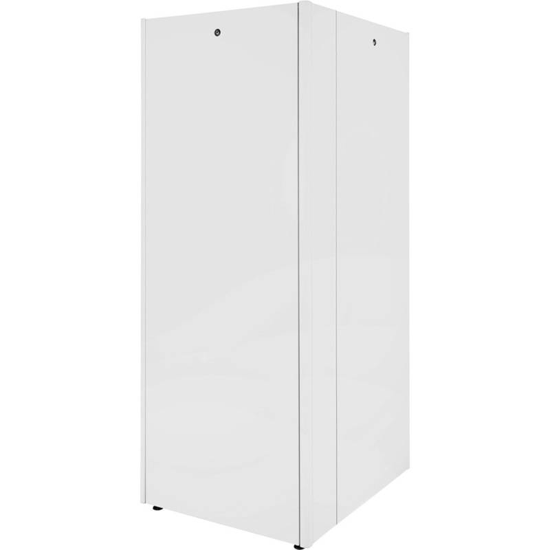 Netzwerkschrank Dynamic Basic Serie - 800x1000 mm (BxT), IT-Schrank von Digitus