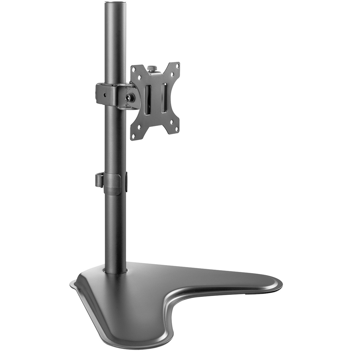 Universal Monitor Mount, Monitorhalterung Universal Monitor Mount, Monitorhalterung von Digitus