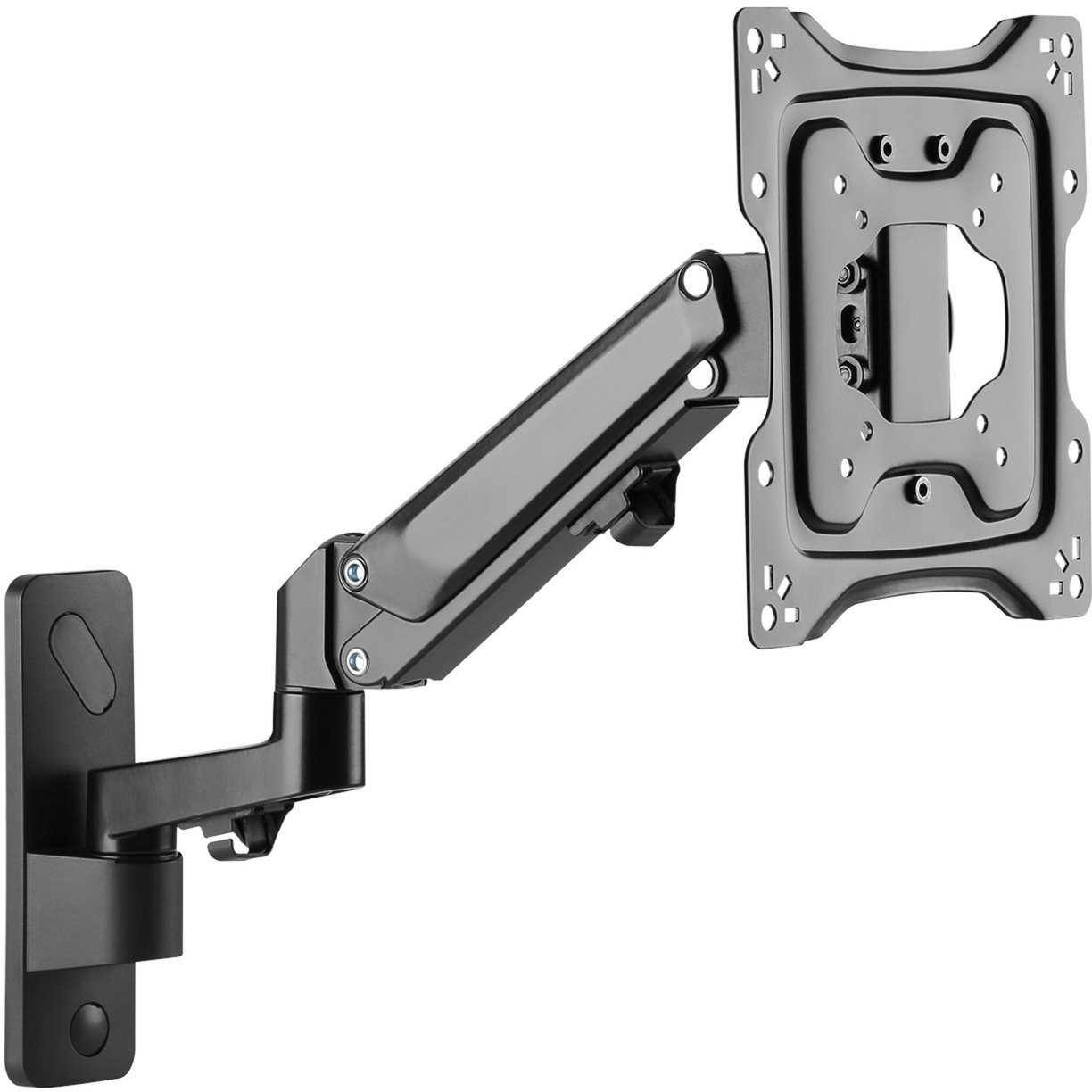 Universal Monitor-Wandhalterung, Monitorhalterung Universal Monitor-Wandhalterung, Monitorhalterung von Digitus