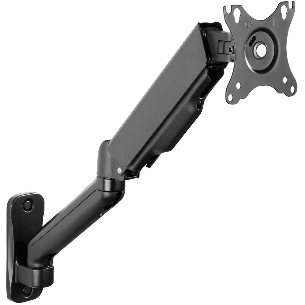 Universal Monitor-Wandhalterung, Monitorhalterung Universal Monitor-Wandhalterung, Monitorhalterung von Digitus