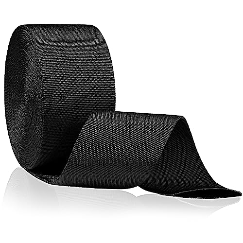 DihZoks Nylon-Schutzschlauchhülse, Kabelhülse, Kettenhülse, Taschenlampe, Hydraulikschlauchschutz, Schneiddraht, Schlauchabdeckung, Management-Wickel für Kabelschweißen, 3,2 cm Innendurchmesser, 3,2 m DihZoks Nylon-Schutzschlauchhülse, Kabelhülse, Kettenhülse, Taschenlampe, Hydraulikschlauchschutz, Schneiddraht, Schlauchabdeckung, Management-Wickel für Kabelschweißen, 3,2 cm Innendurchmesser, 3,2 m von DihZoks