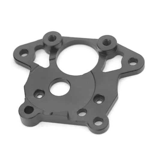 Diheohg MGN9C 0.1 Voron0 3D-Drucker Metall-Direktantrieb X-Schlitten Plus Motorplatte für Mini Afterburner Dragon CNC-Gefertigt, Einfache Installation, Einfach zu Bedienen Diheohg MGN9C 0.1 Voron0 3D-Drucker Metall-Direktantrieb X-Schlitten Plus Motorplatte für Mini Afterburner Dragon CNC-Gefertigt, Einfache Installation, Einfach zu Bedienen von Diheohg