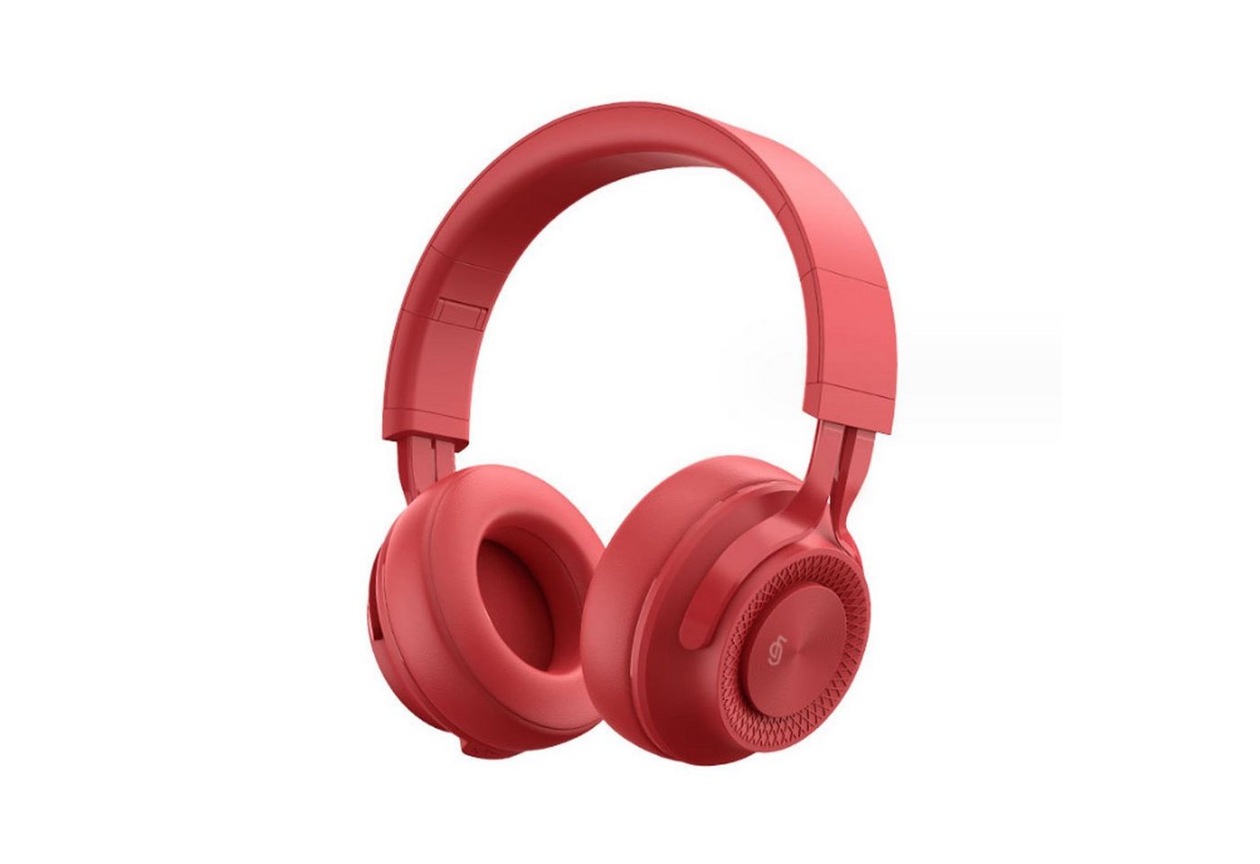 Diida Headset,Sportkopfhörer, kabellose Kopfhörer, Bluetooth-Kopfhörer Sport-Kopfhörer (bluetooth, Beidseitiger Stereoklang, über 8 Stunden Akkulaufzeit) von Diida