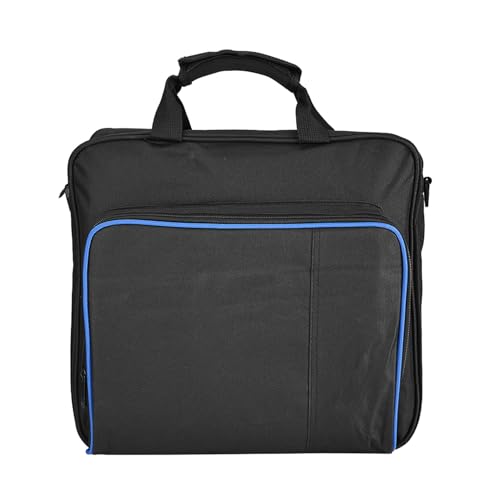 Dilwe Bewinner Tragbare Tragetasche für Pro Stoßfest Wasserdicht Nylon Tasche mit verstellbarem Gurt für Pro Reise Aufbewahrung Tragetasche zum Schutz der Pro Dilwe Bewinner Tragbare Tragetasche für Pro Stoßfest Wasserdicht Nylon Tasche mit verstellbarem Gurt für Pro Reise Aufbewahrung Tragetasche zum Schutz der Pro von Dilwe
